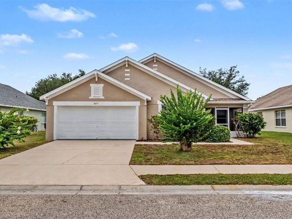 8435 ADELE ROAD , LAKELAND, FL 33810