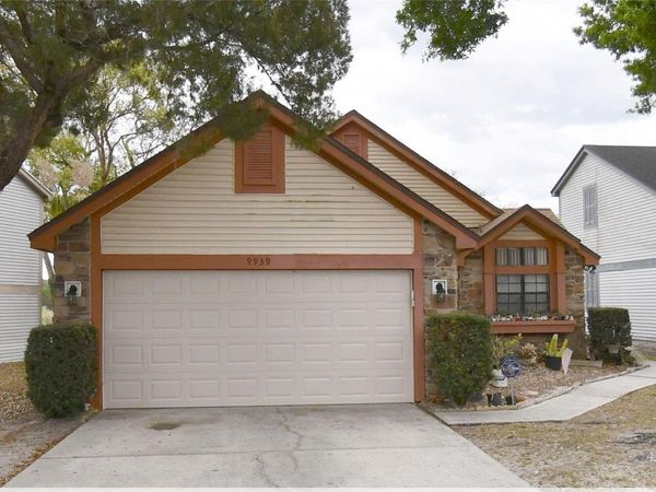 9939 ALOMA BEND LANE, OVIEDO, FL 32765