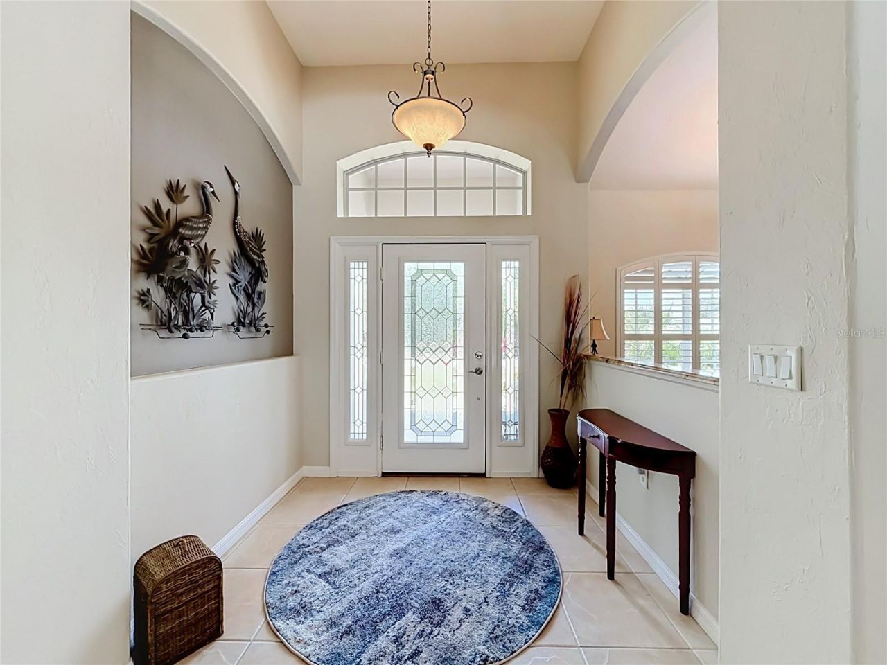 27423 Natal Drive , Punta Gorda, FL 33983 Photo