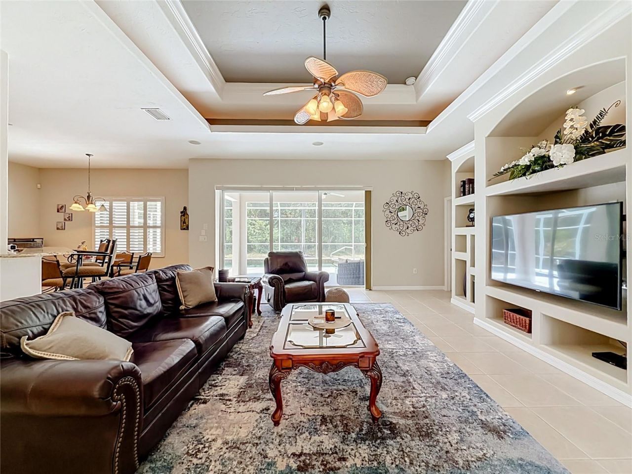 27423 Natal Drive , Punta Gorda, FL 33983 Photo