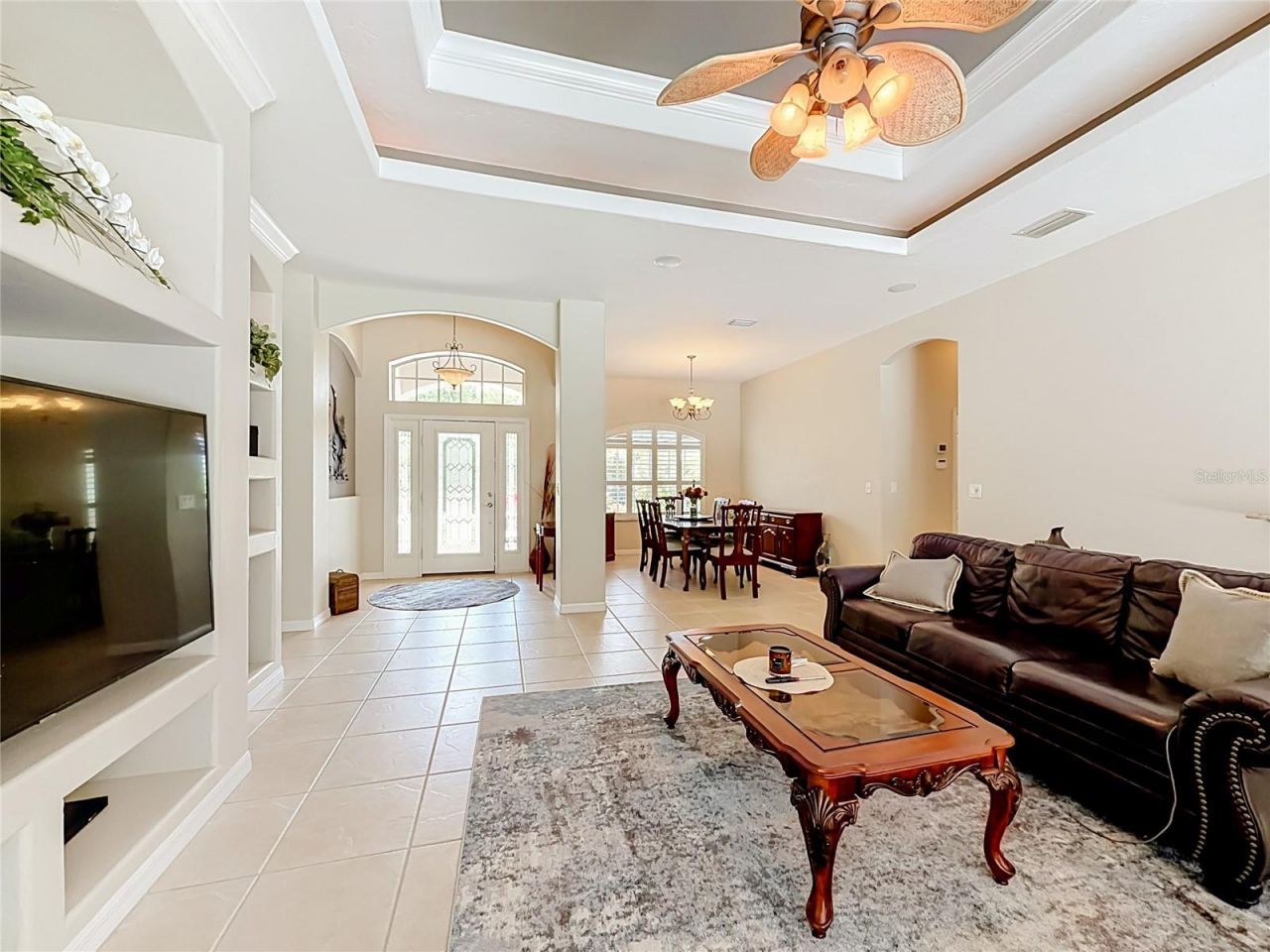 27423 Natal Drive , Punta Gorda, FL 33983 Photo