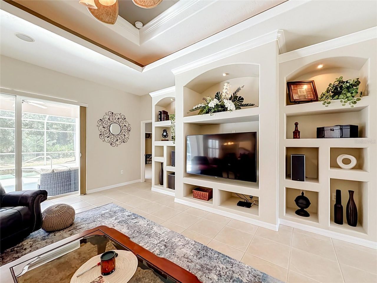 27423 Natal Drive , Punta Gorda, FL 33983 Photo