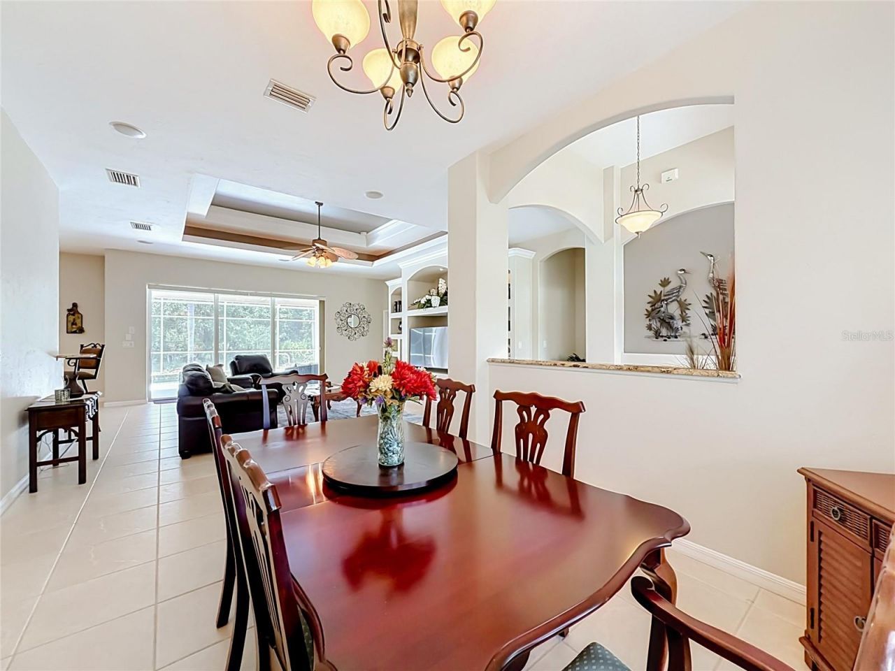27423 Natal Drive , Punta Gorda, FL 33983 Photo