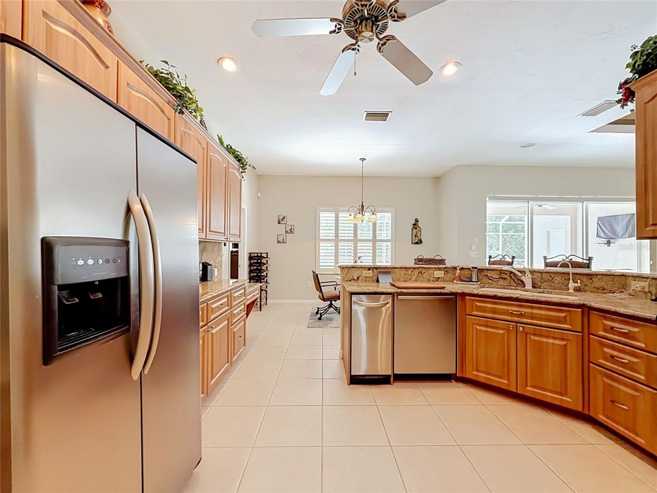 27423 Natal Drive , Punta Gorda, FL 33983 Photo