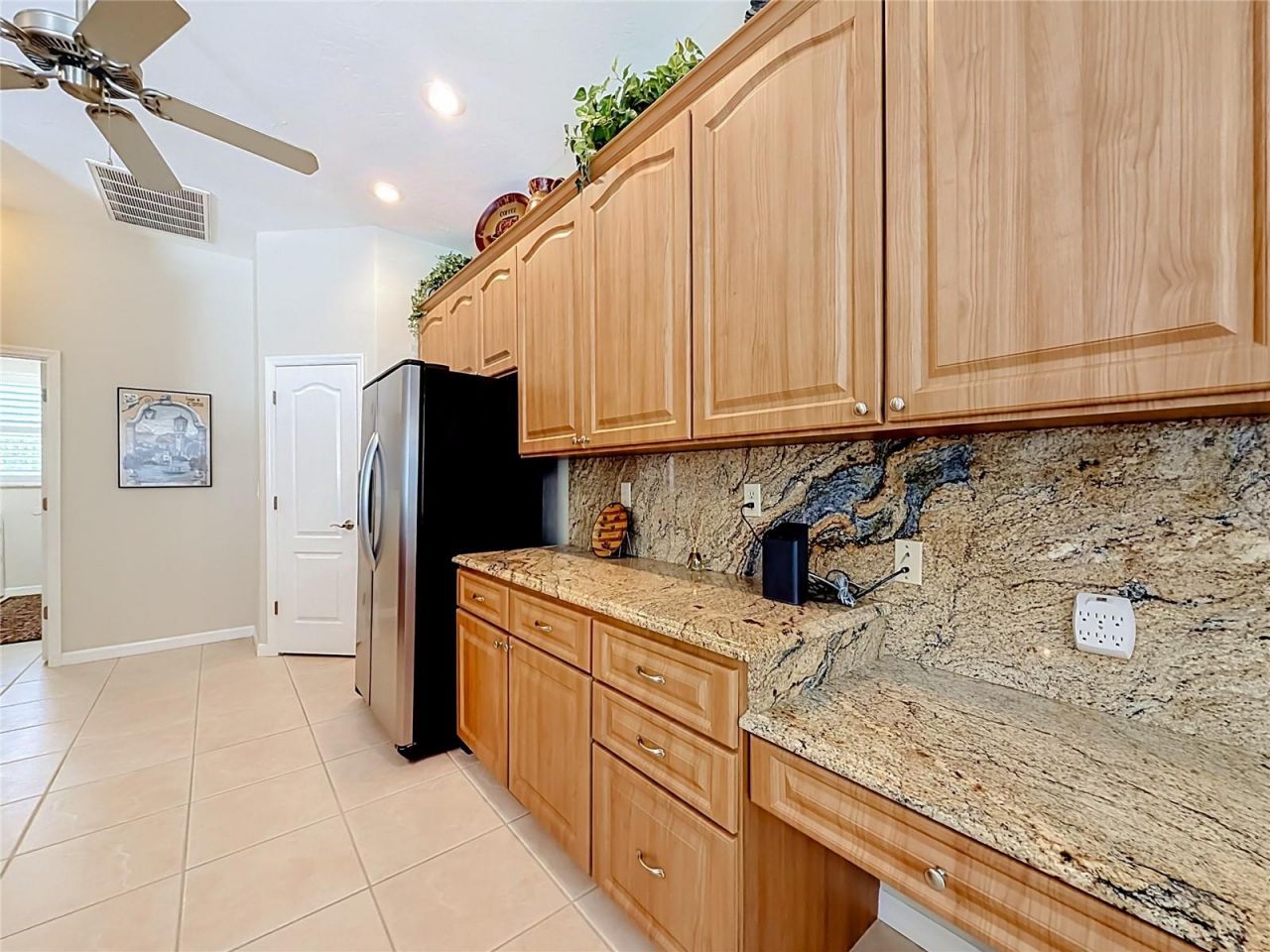 27423 Natal Drive , Punta Gorda, FL 33983 Photo