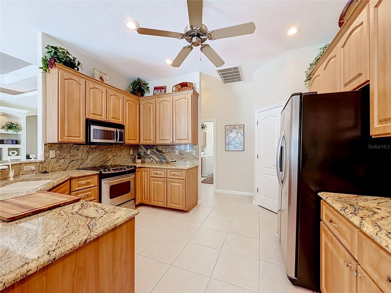 27423 Natal Drive , Punta Gorda, FL 33983 Photo