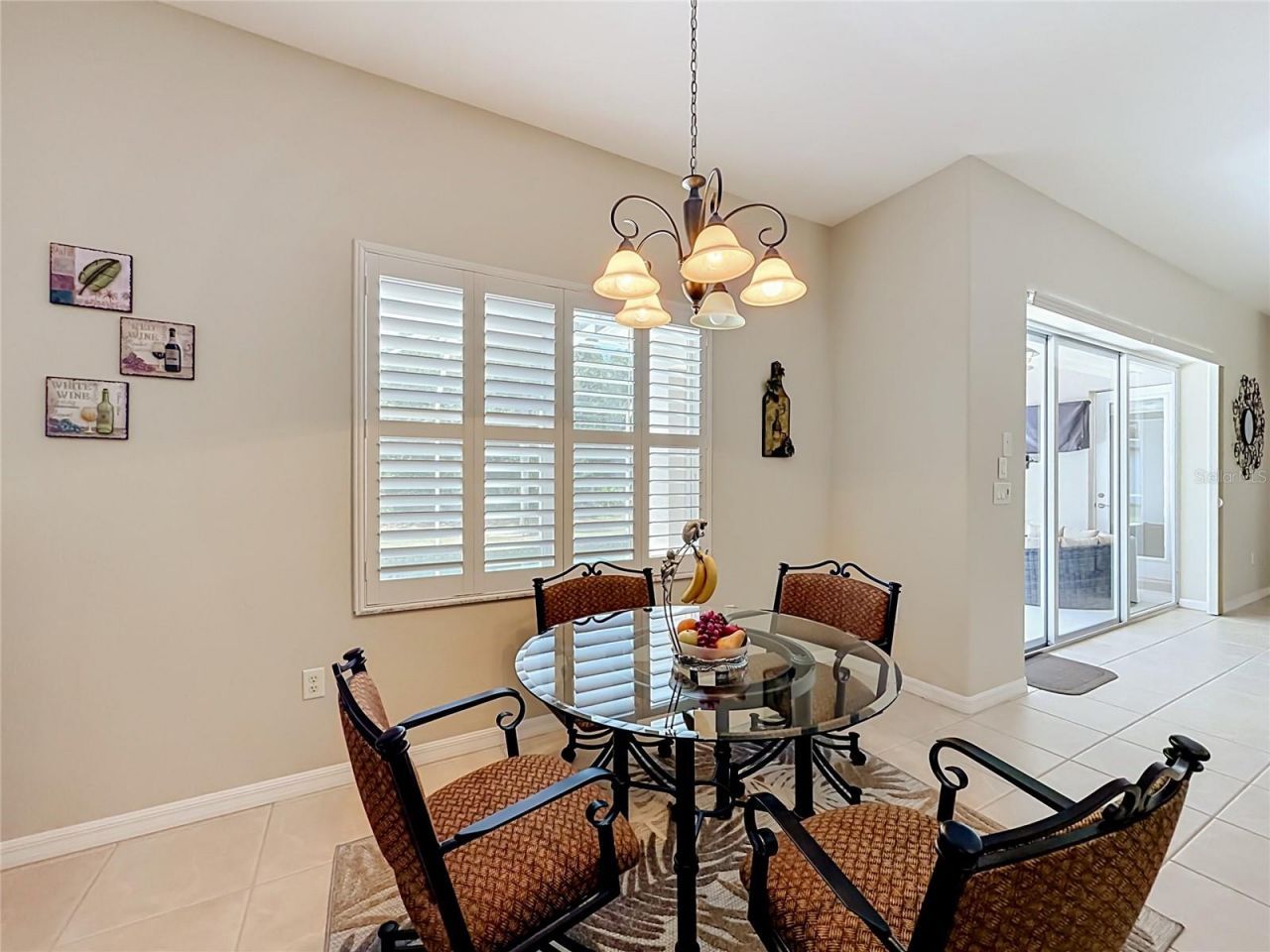 27423 Natal Drive , Punta Gorda, FL 33983 Photo