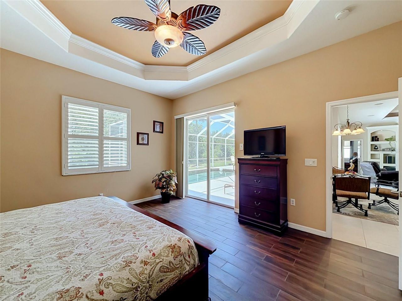 27423 Natal Drive , Punta Gorda, FL 33983 Photo