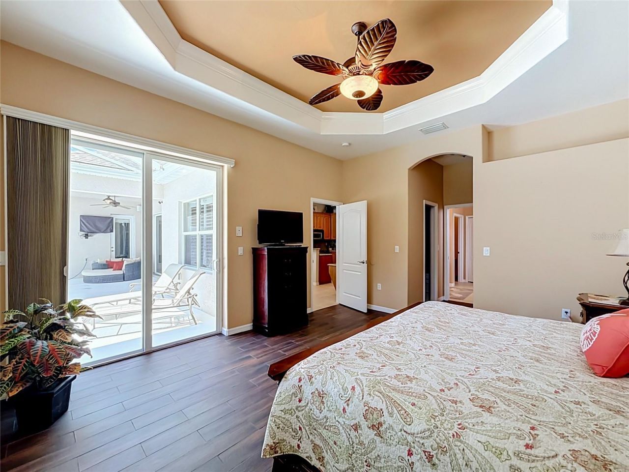 27423 Natal Drive , Punta Gorda, FL 33983 Photo