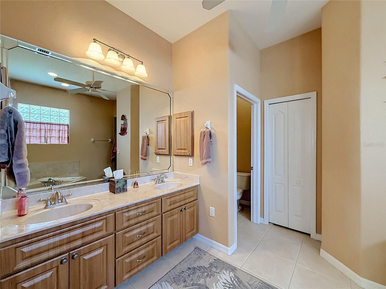 27423 Natal Drive , Punta Gorda, FL 33983 Photo