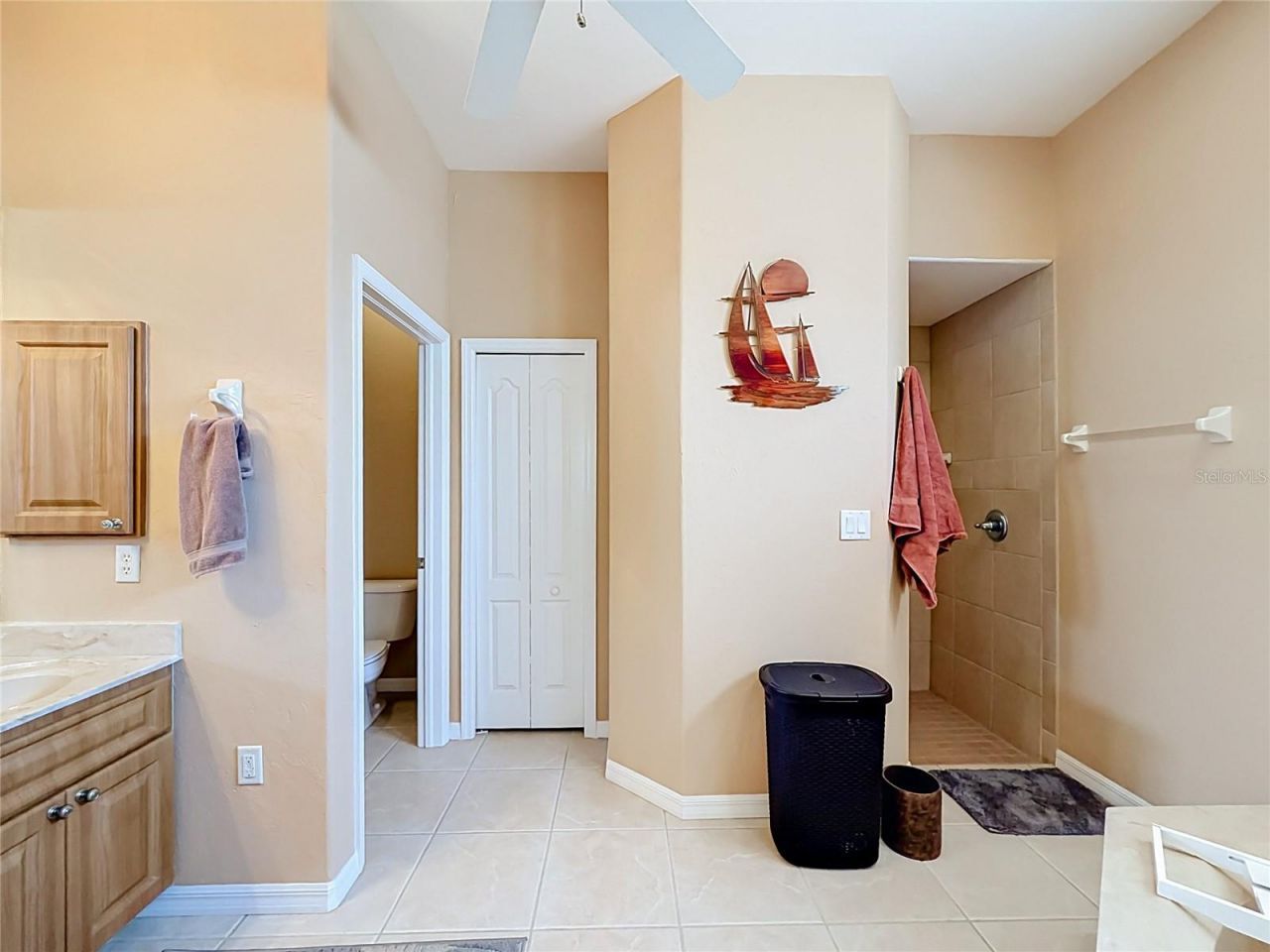 27423 Natal Drive , Punta Gorda, FL 33983 Photo