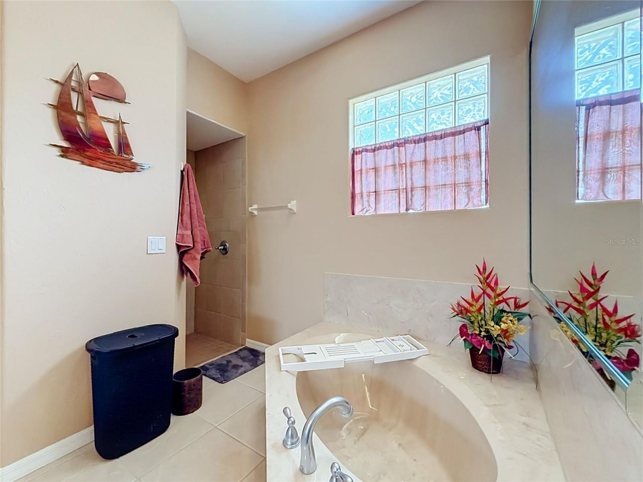 27423 Natal Drive , Punta Gorda, FL 33983 Photo