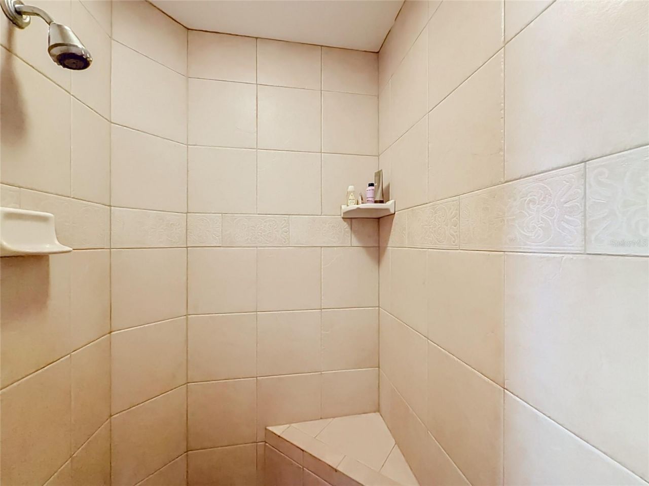 27423 Natal Drive , Punta Gorda, FL 33983 Photo