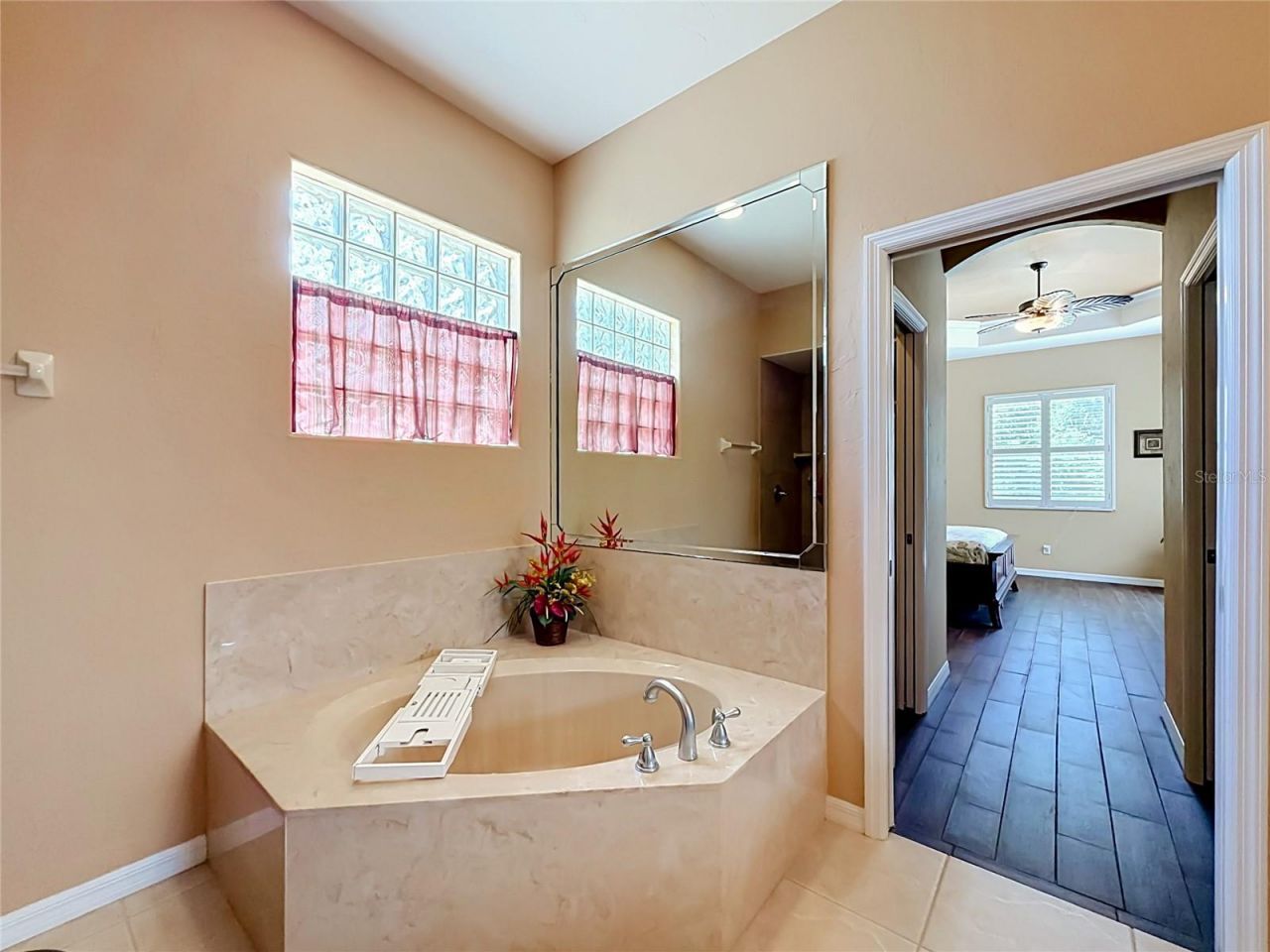 27423 Natal Drive , Punta Gorda, FL 33983 Photo