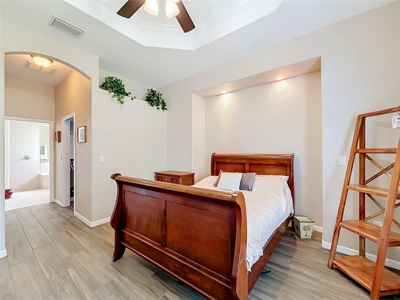 27423 Natal Drive , Punta Gorda, FL 33983 Photo