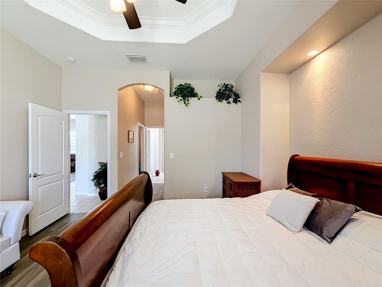 27423 Natal Drive , Punta Gorda, FL 33983 Photo
