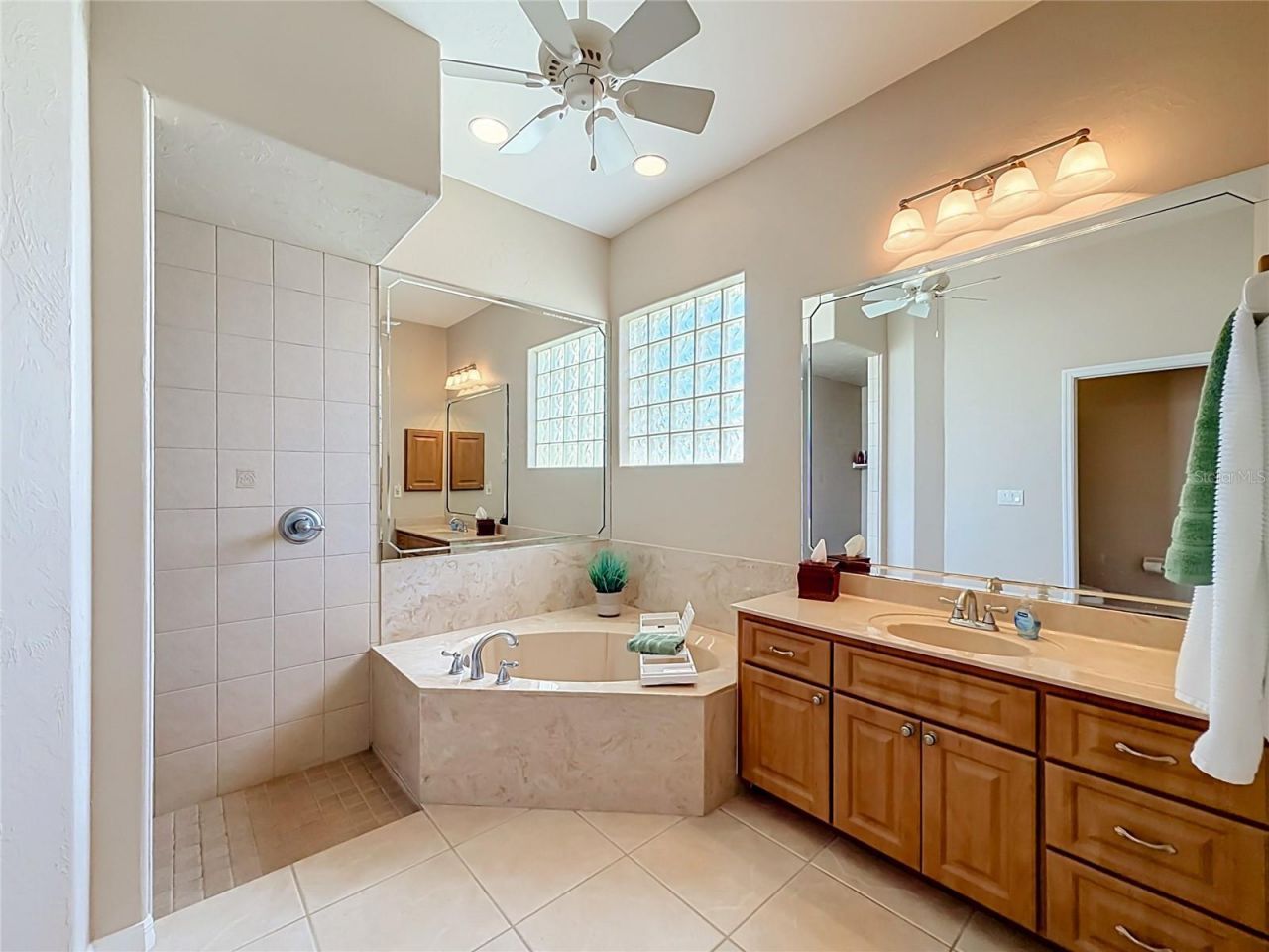 27423 Natal Drive , Punta Gorda, FL 33983 Photo