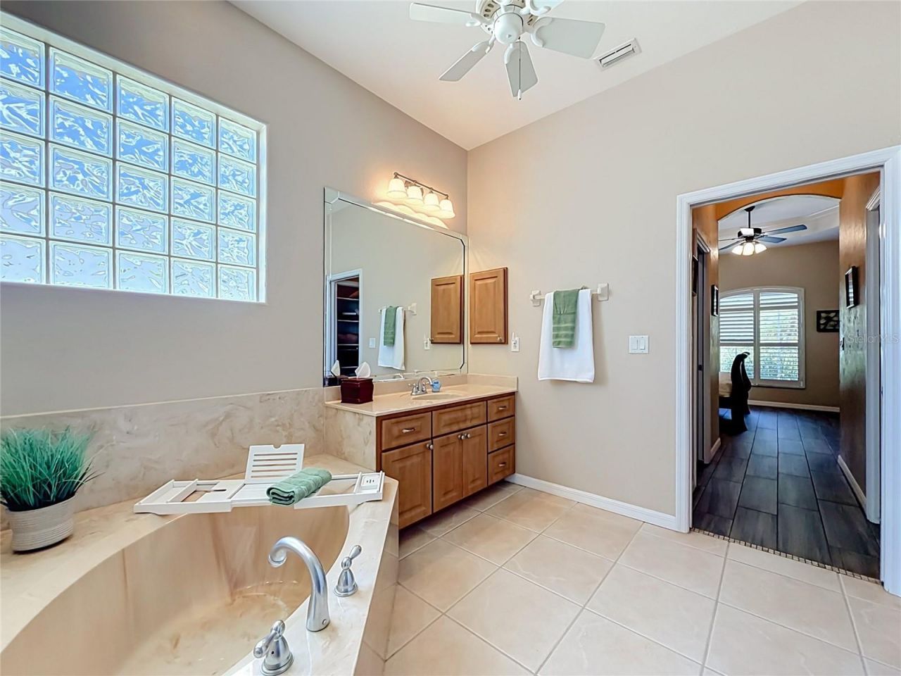 27423 Natal Drive , Punta Gorda, FL 33983 Photo