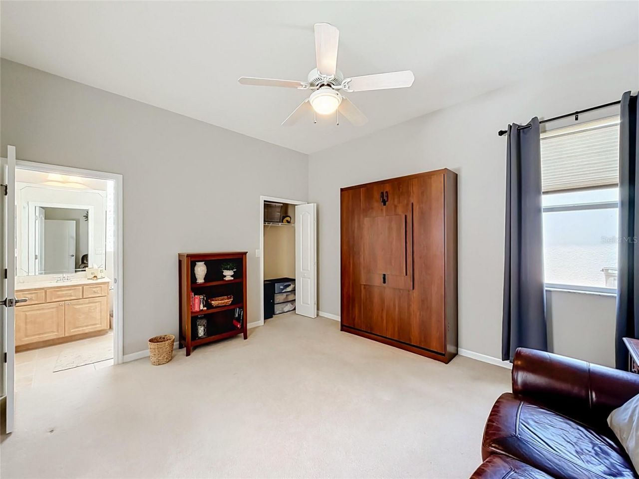 27423 Natal Drive , Punta Gorda, FL 33983 Photo