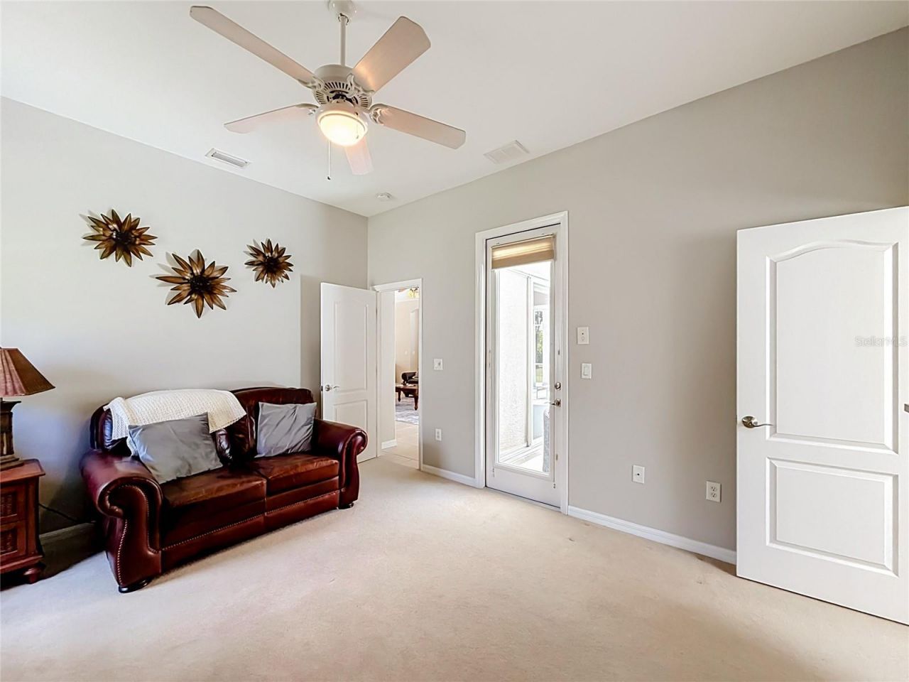 27423 Natal Drive , Punta Gorda, FL 33983 Photo
