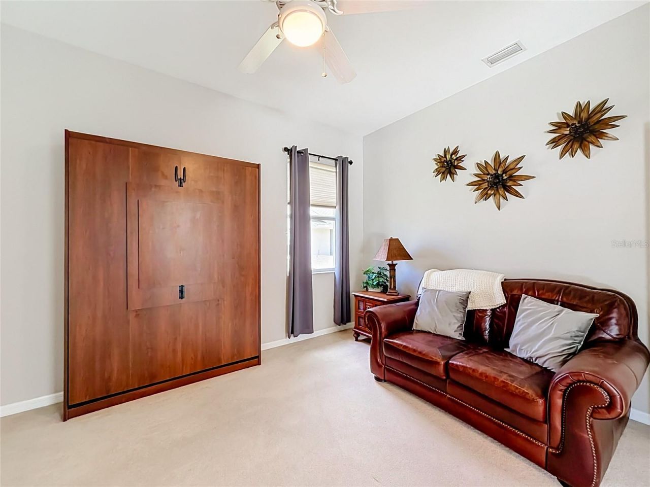 27423 Natal Drive , Punta Gorda, FL 33983 Photo