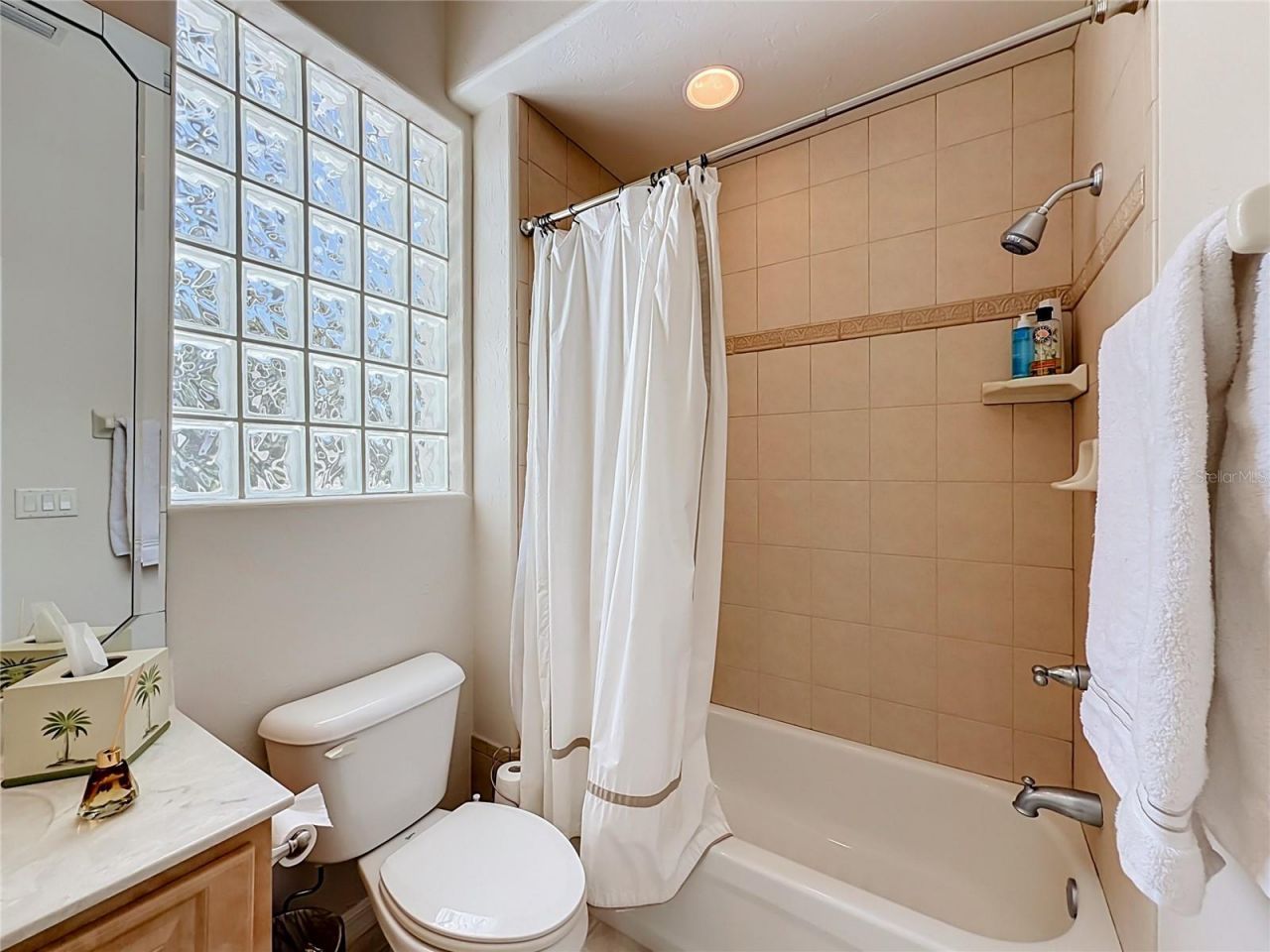 27423 Natal Drive , Punta Gorda, FL 33983 Photo