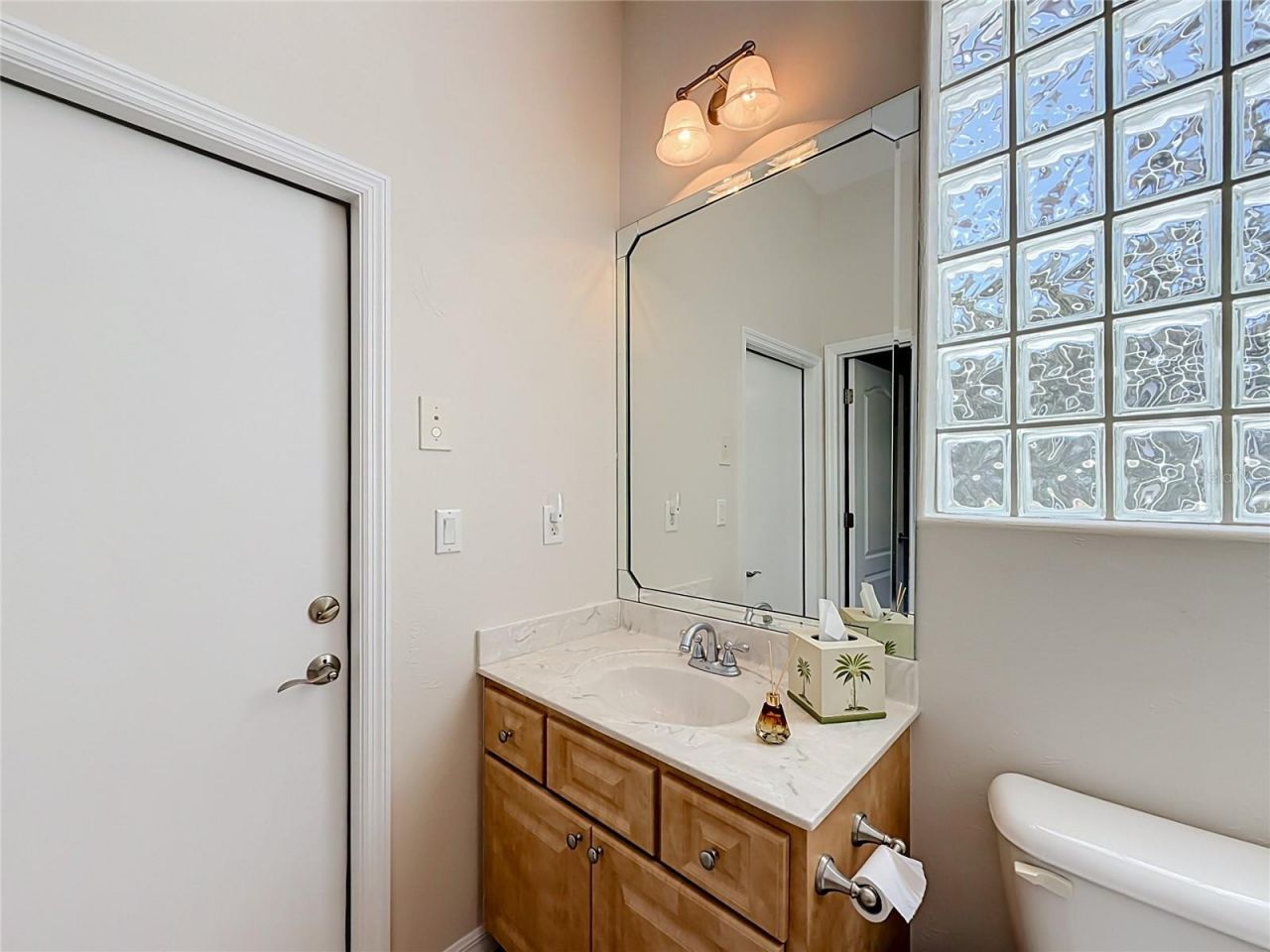 27423 Natal Drive , Punta Gorda, FL 33983 Photo