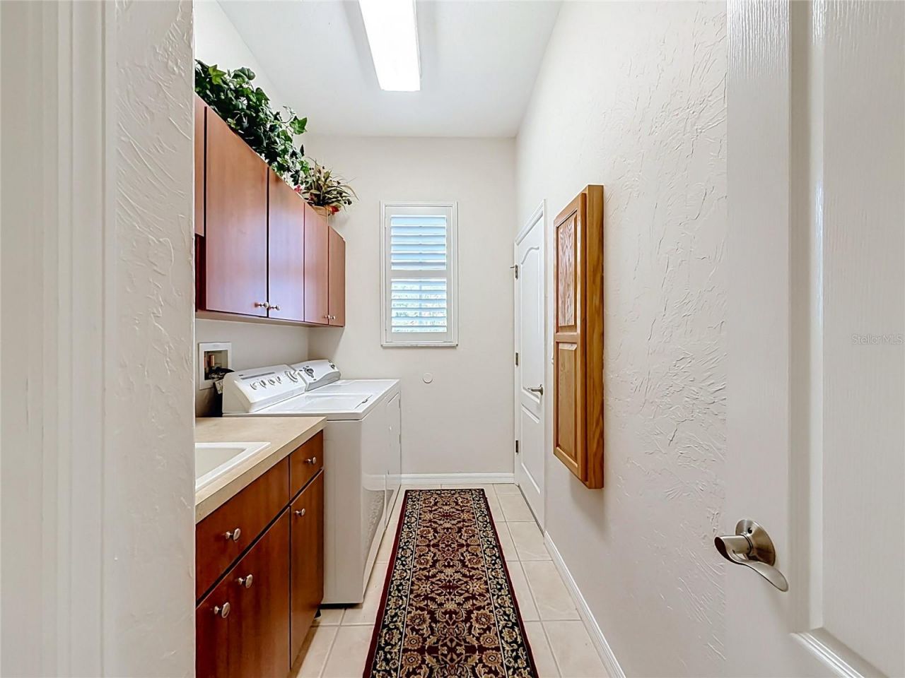 27423 Natal Drive , Punta Gorda, FL 33983 Photo