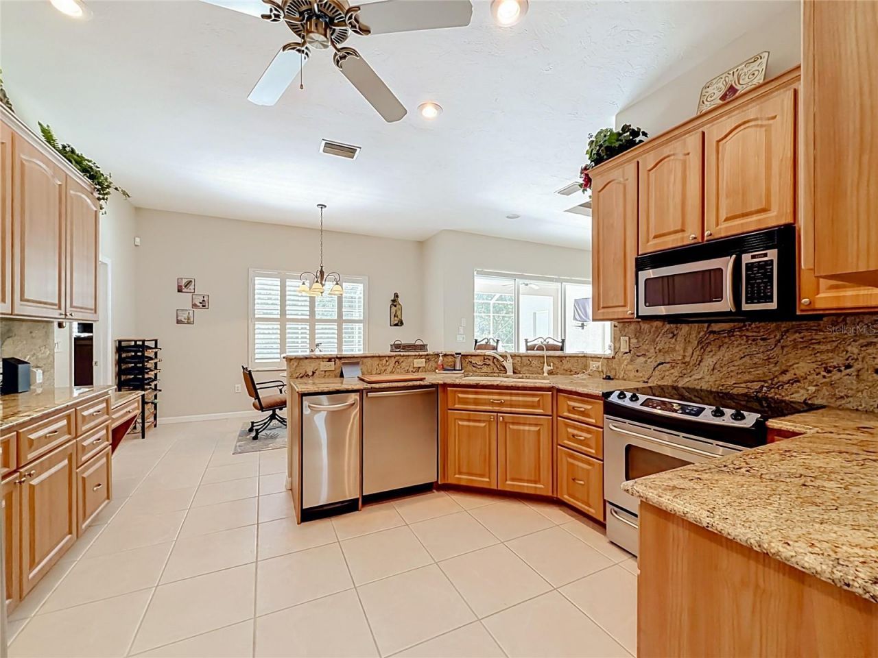 27423 Natal Drive , Punta Gorda, FL 33983 Photo