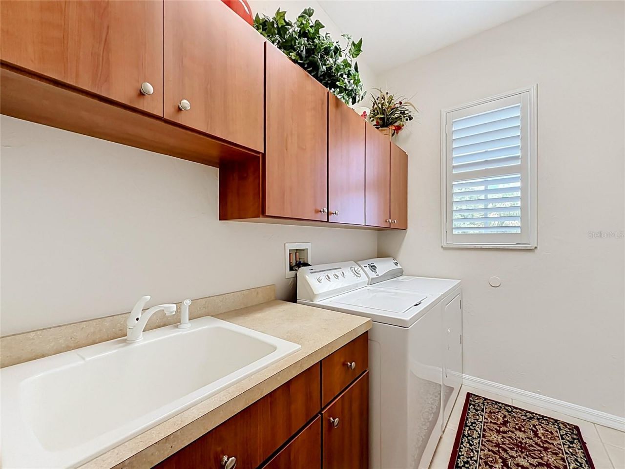 27423 Natal Drive , Punta Gorda, FL 33983 Photo