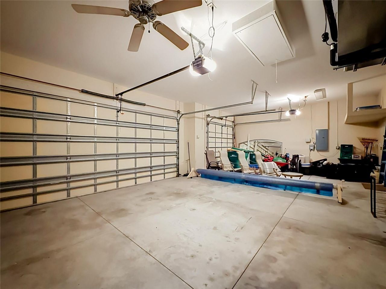 27423 Natal Drive , Punta Gorda, FL 33983 Photo