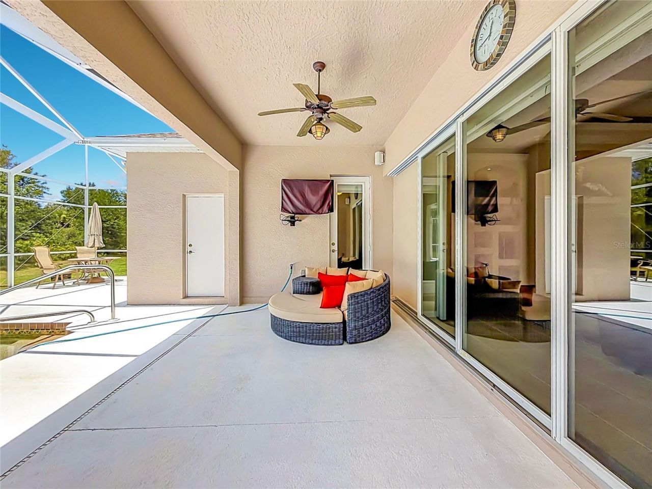 27423 Natal Drive , Punta Gorda, FL 33983 Photo