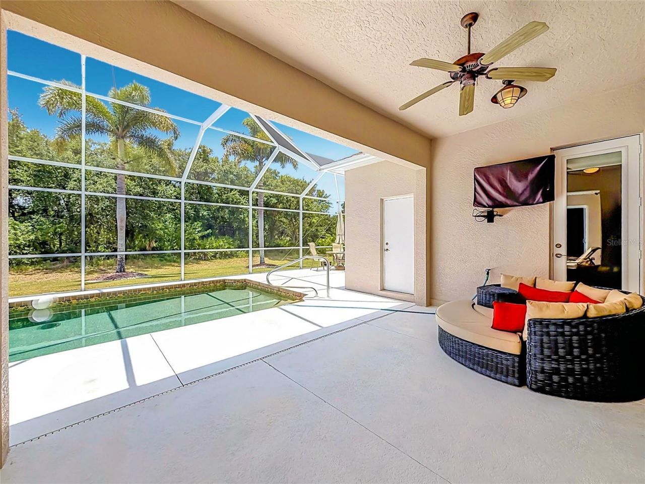 27423 Natal Drive , Punta Gorda, FL 33983 Photo