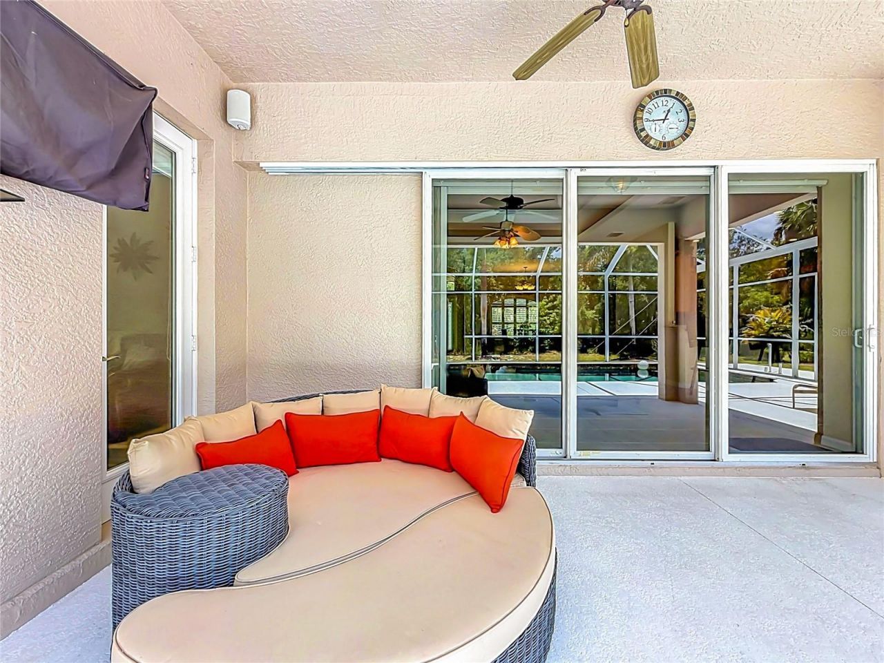 27423 Natal Drive , Punta Gorda, FL 33983 Photo