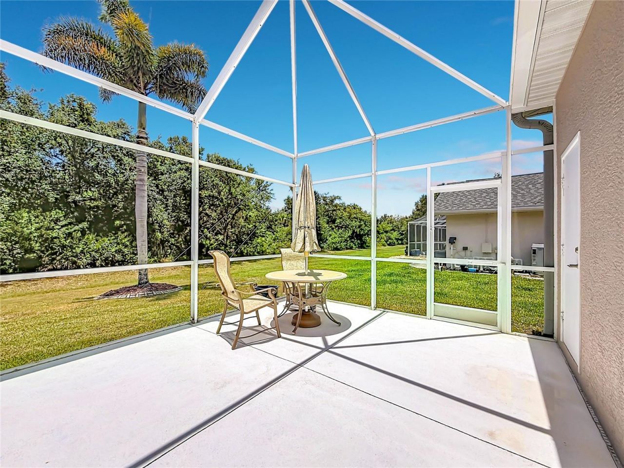 27423 Natal Drive , Punta Gorda, FL 33983 Photo
