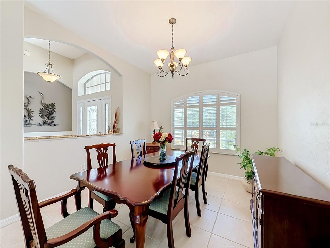 27423 Natal Drive , Punta Gorda, FL 33983 Photo