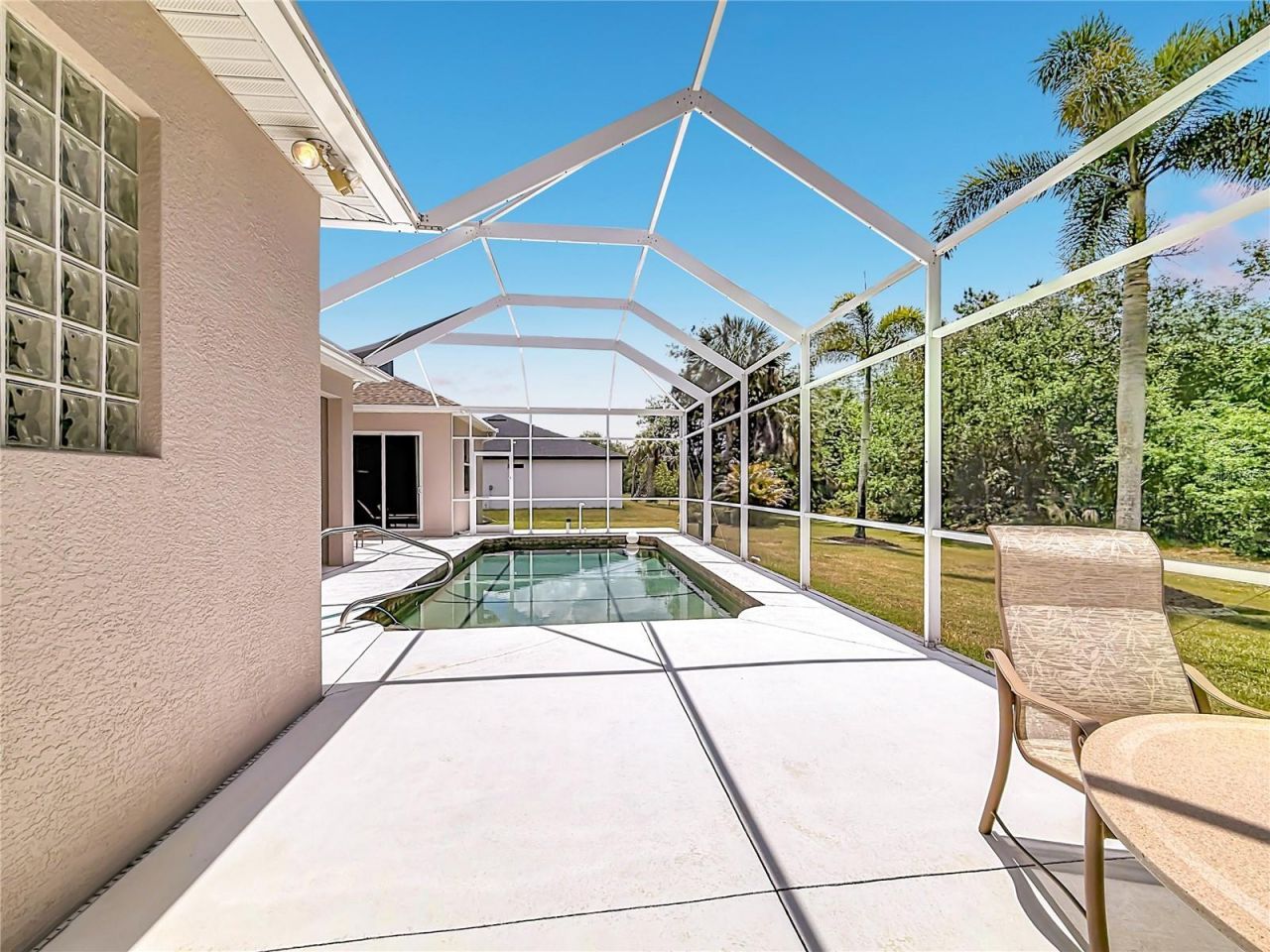 27423 Natal Drive , Punta Gorda, FL 33983 Photo