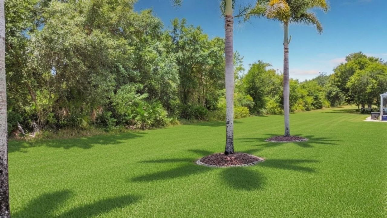 27423 Natal Drive , Punta Gorda, FL 33983 Photo