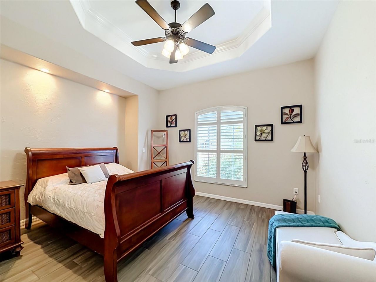 27423 Natal Drive , Punta Gorda, FL 33983 Photo