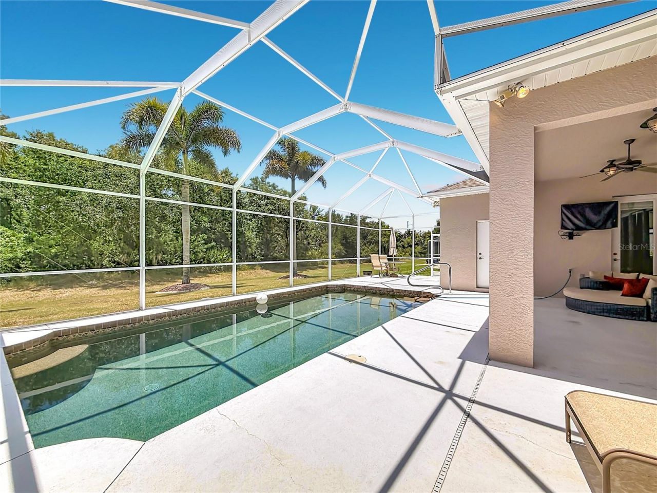 27423 Natal Drive , Punta Gorda, FL 33983 Photo