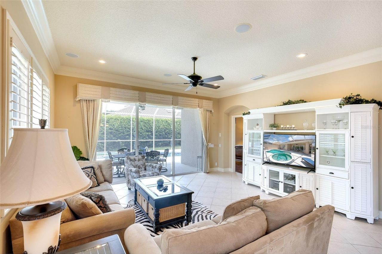 9735 53rd Dr E , Bradenton, FL 34211 Photo
