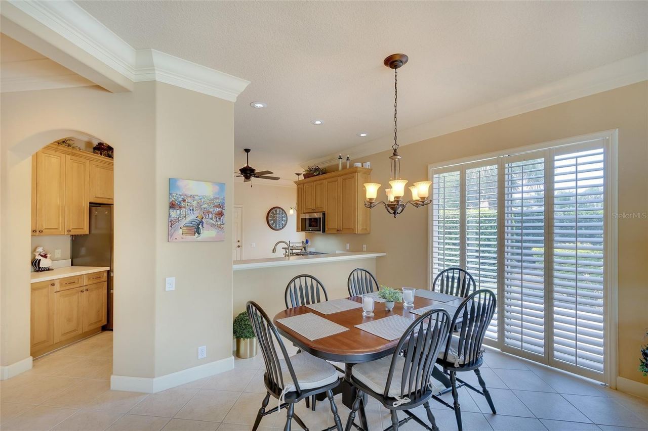 9735 53rd Dr E , Bradenton, FL 34211 Photo
