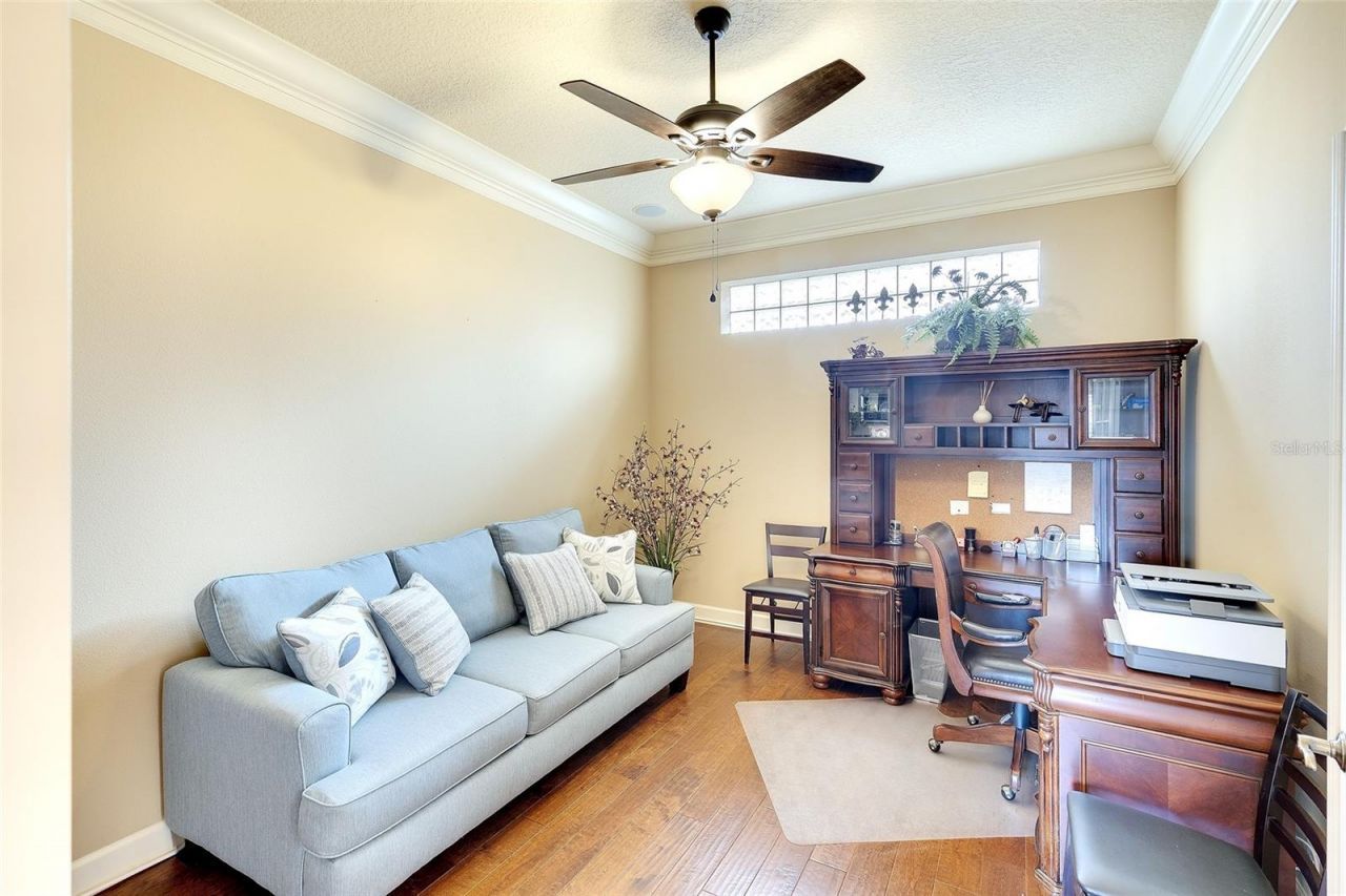 9735 53rd Dr E , Bradenton, FL 34211 Photo