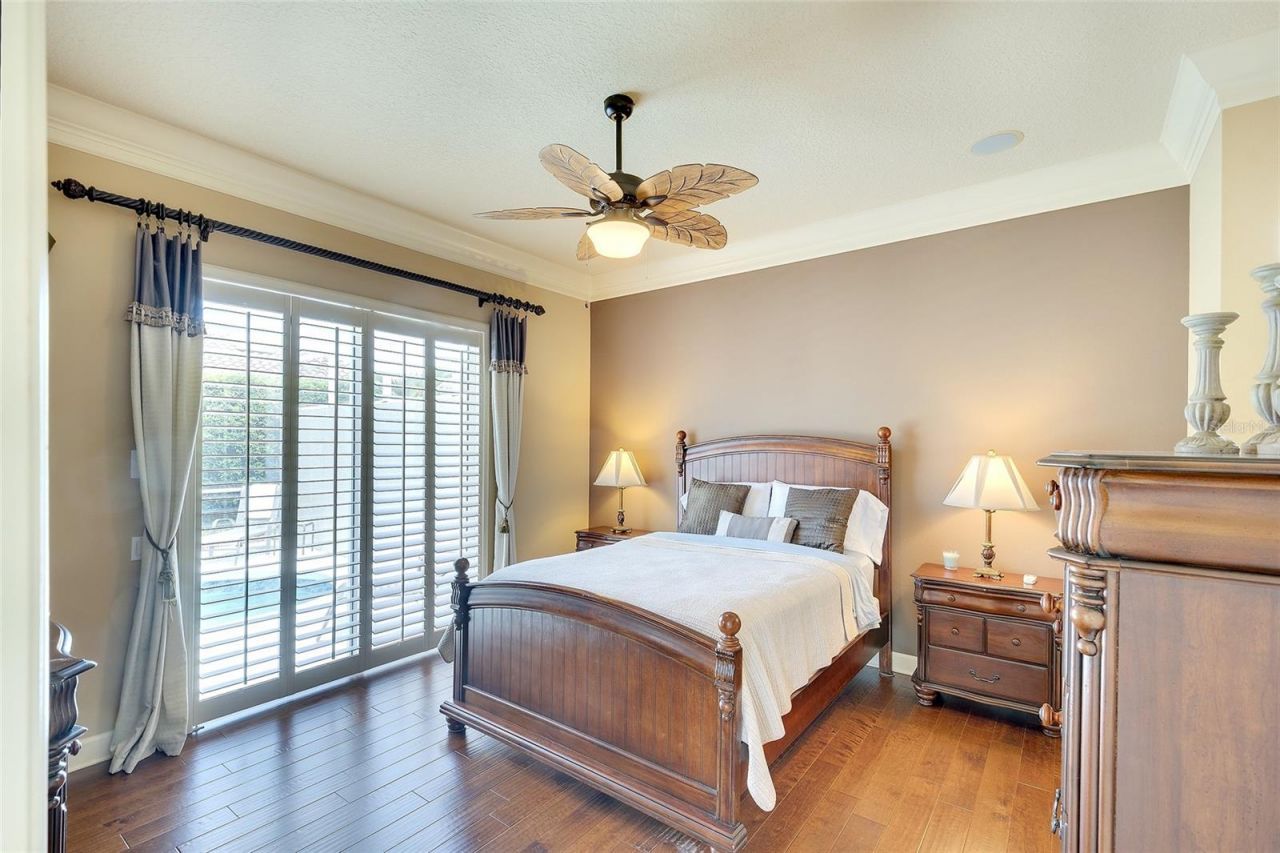 9735 53rd Dr E , Bradenton, FL 34211 Photo