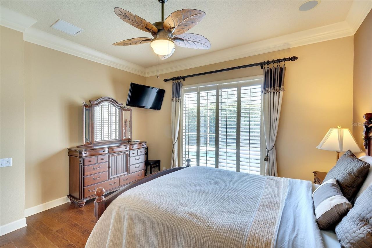 9735 53rd Dr E , Bradenton, FL 34211 Photo