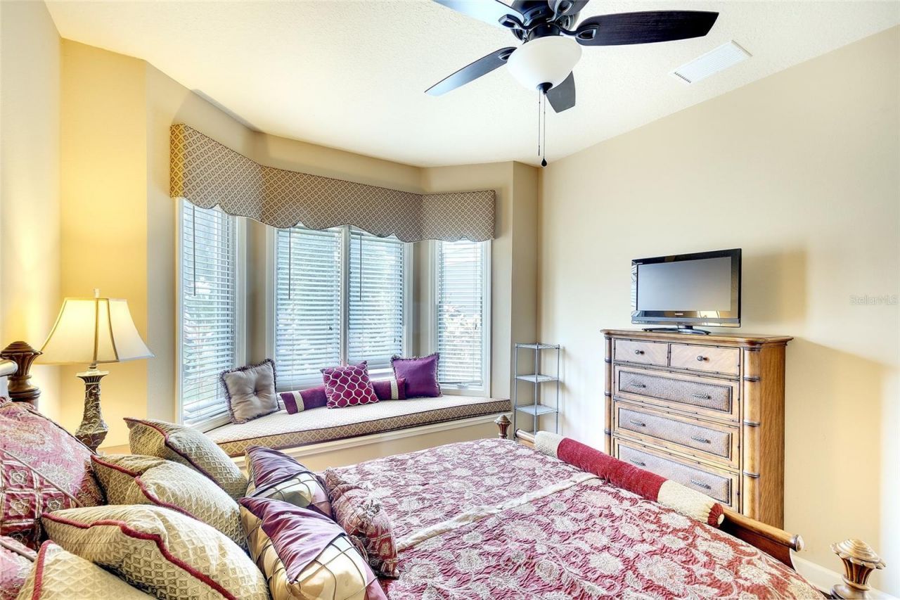 9735 53rd Dr E , Bradenton, FL 34211 Photo