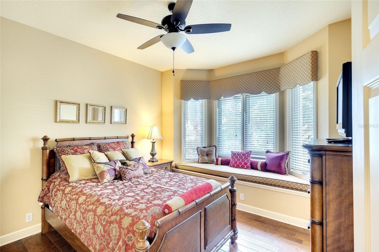 9735 53rd Dr E , Bradenton, FL 34211 Photo