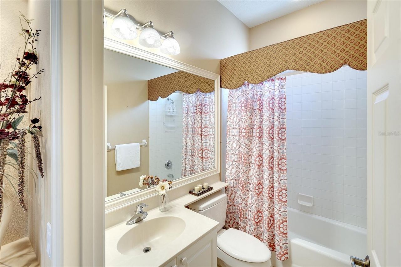 9735 53rd Dr E , Bradenton, FL 34211 Photo