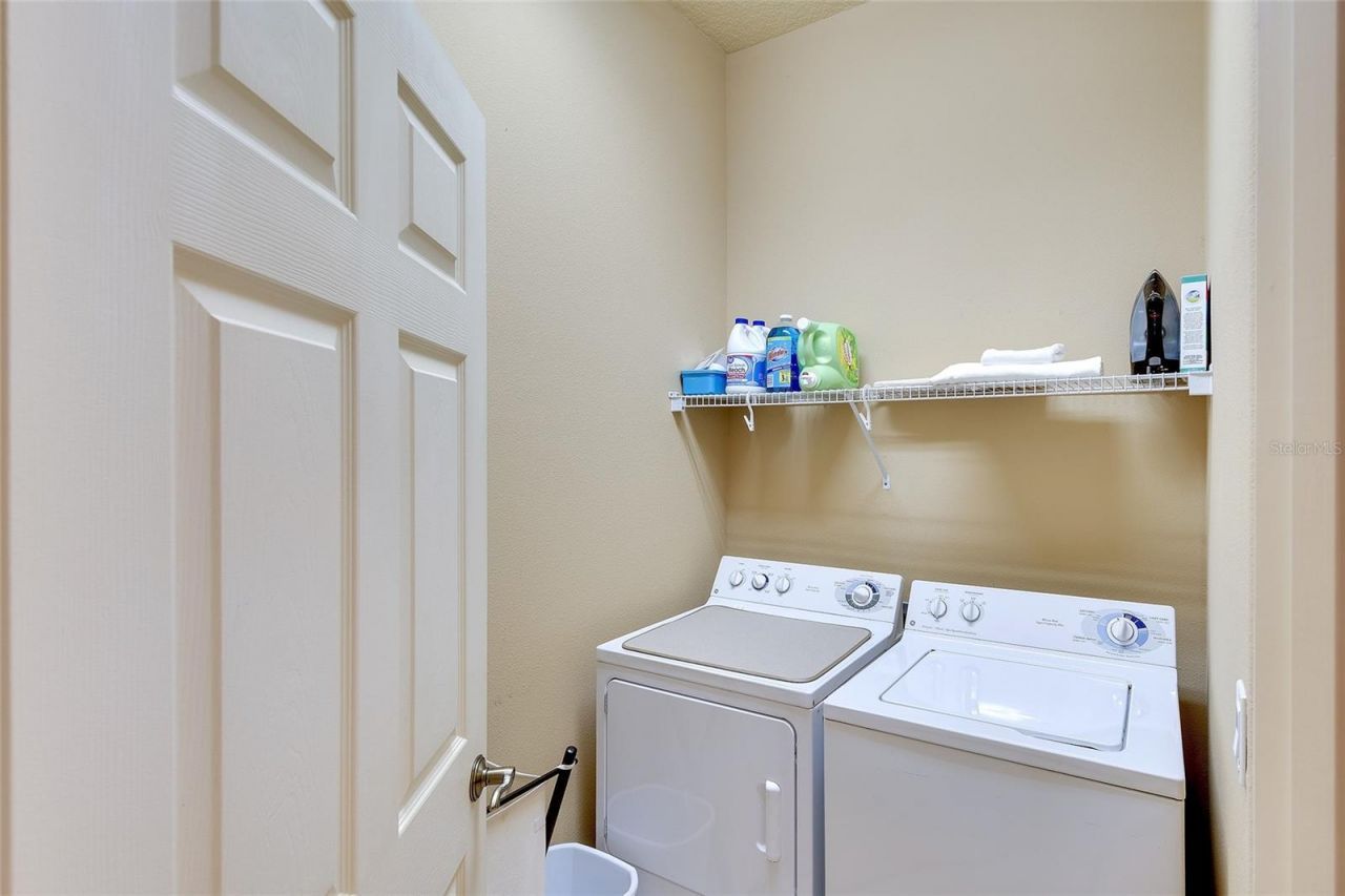 9735 53rd Dr E , Bradenton, FL 34211 Photo