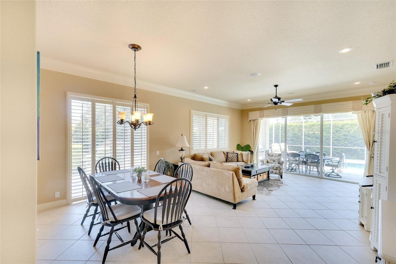 9735 53rd Dr E , Bradenton, FL 34211 Photo